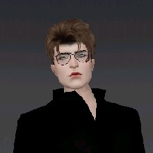 Guest_Isaac778694