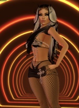 Guest_cinn231