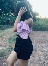 Guest_lolo411475