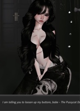 Guest_Auztinrogue