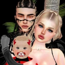 Guest_Diosa688862