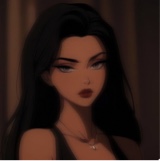 Guest_Izzy019