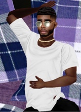 Guest_Dredayman