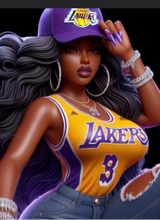 Guest_QueenKiara1