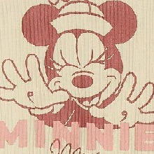 Guest_Karla121320