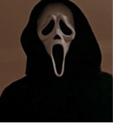 Guest_grisss2