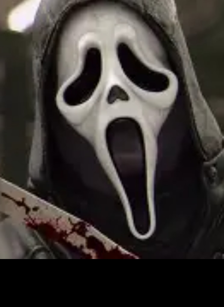 Grim36