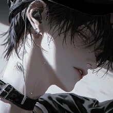 Guest_BadBoi8
