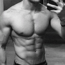 Guest_Fra909027
