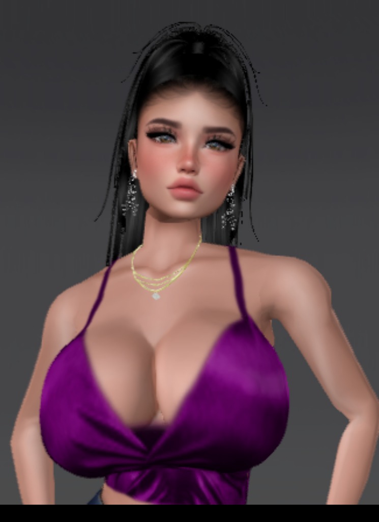 Guest_Gloria40