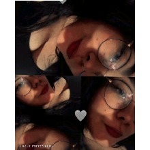 Guest_SaIecita