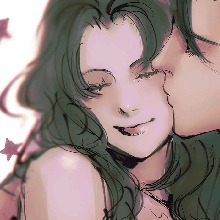 Guest_Lala0609L