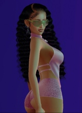 Guest_GiGi160039