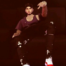 Guest_Marcus761