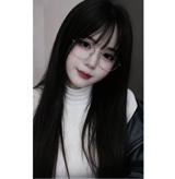 Guest_TrMie