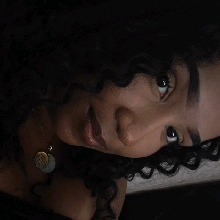 Guest_Sntjuuh