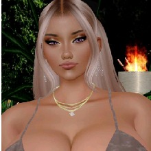 Guest_LilMami4