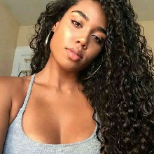 Guest_LYCEMORENA