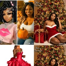 Guest_BlackDiamond24
