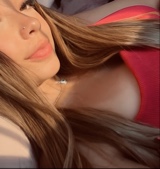 Guest_juliabuenozs