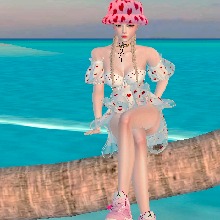 Guest_Yeslin1