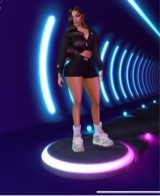 Guest_LulZiya