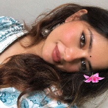 Guest_Anuradhaa1