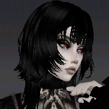 Guest_chocolatesanitizer