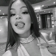 Guest_KemillyGeovana1