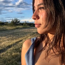 Guest_DarahPonce