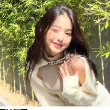Guest_KIM661708