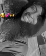 babygirlnae2