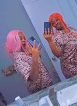 babygirlnae2