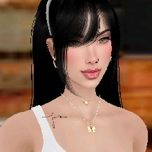 Guest_Vika0251