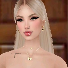 Guest_Vika0251