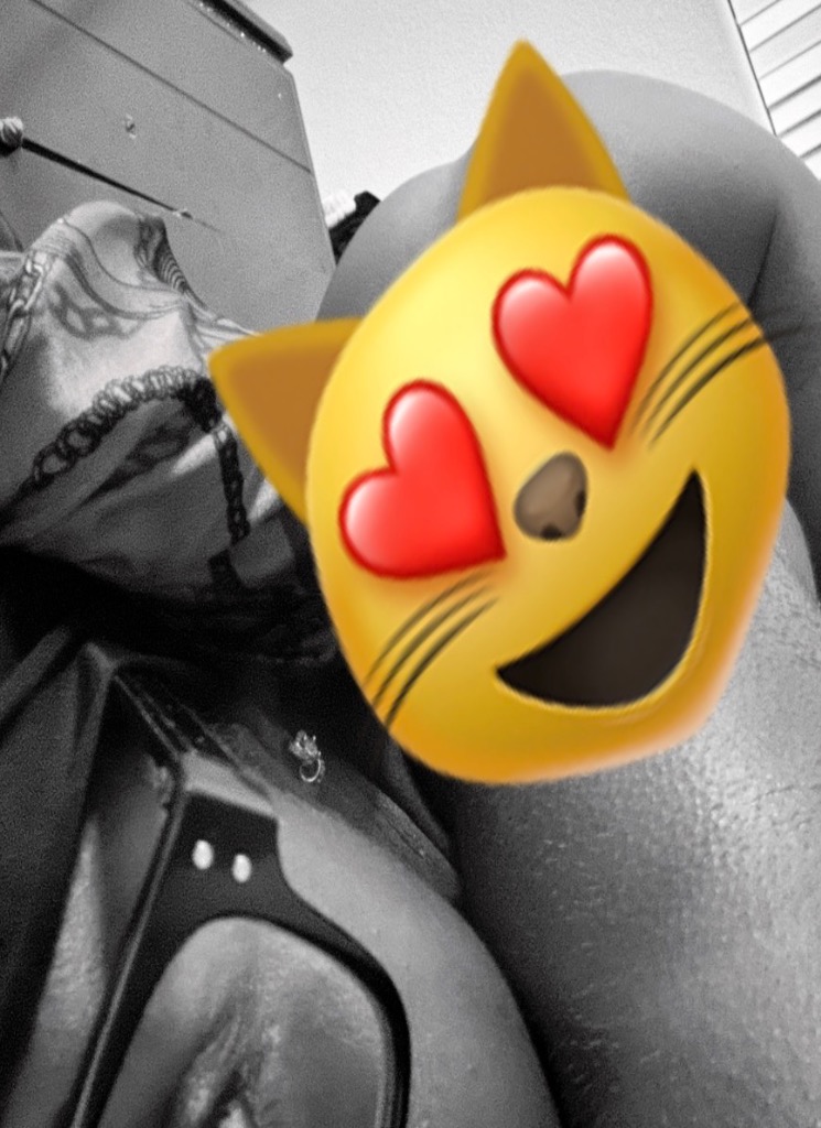 Guest_Latrice4