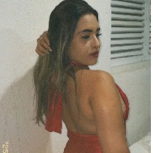 Hzyi