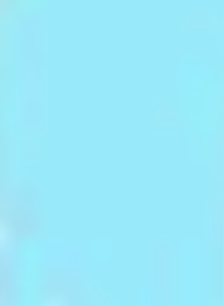 Guest_idkBlue