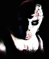Guest_P1SS0FF