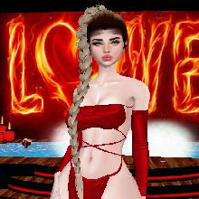 Guest_Lia893263