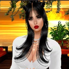Guest_Ane217144