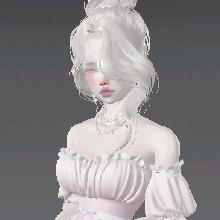 Guest_DanyDuck1