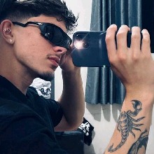 Guest_malvadeza11