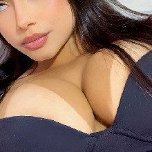 Guest_Mel740368