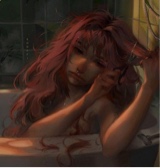 Neala29