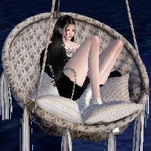 Guest_RENATA731097