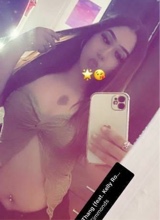 Guest_BadestDrichest