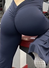 Guest_EmiMarie1