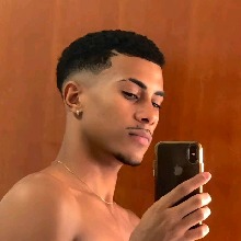 Guest_ScoottBR