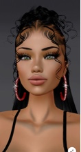 Guest_Angie110860
